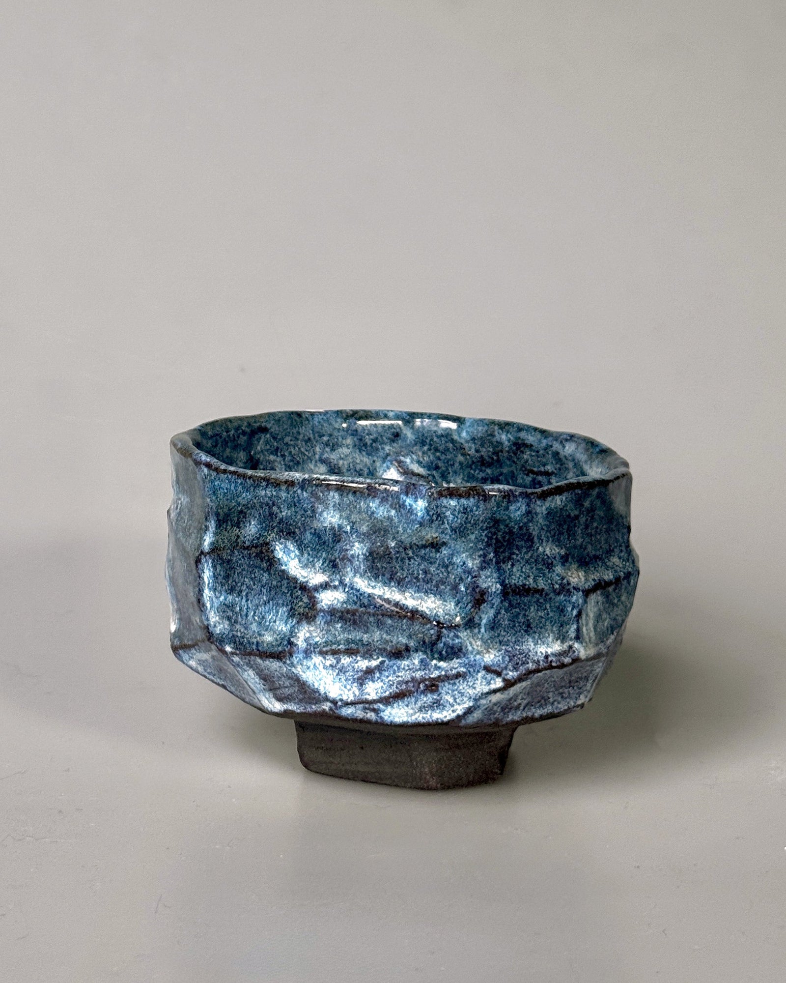 haunted glacier altars you can drink out of