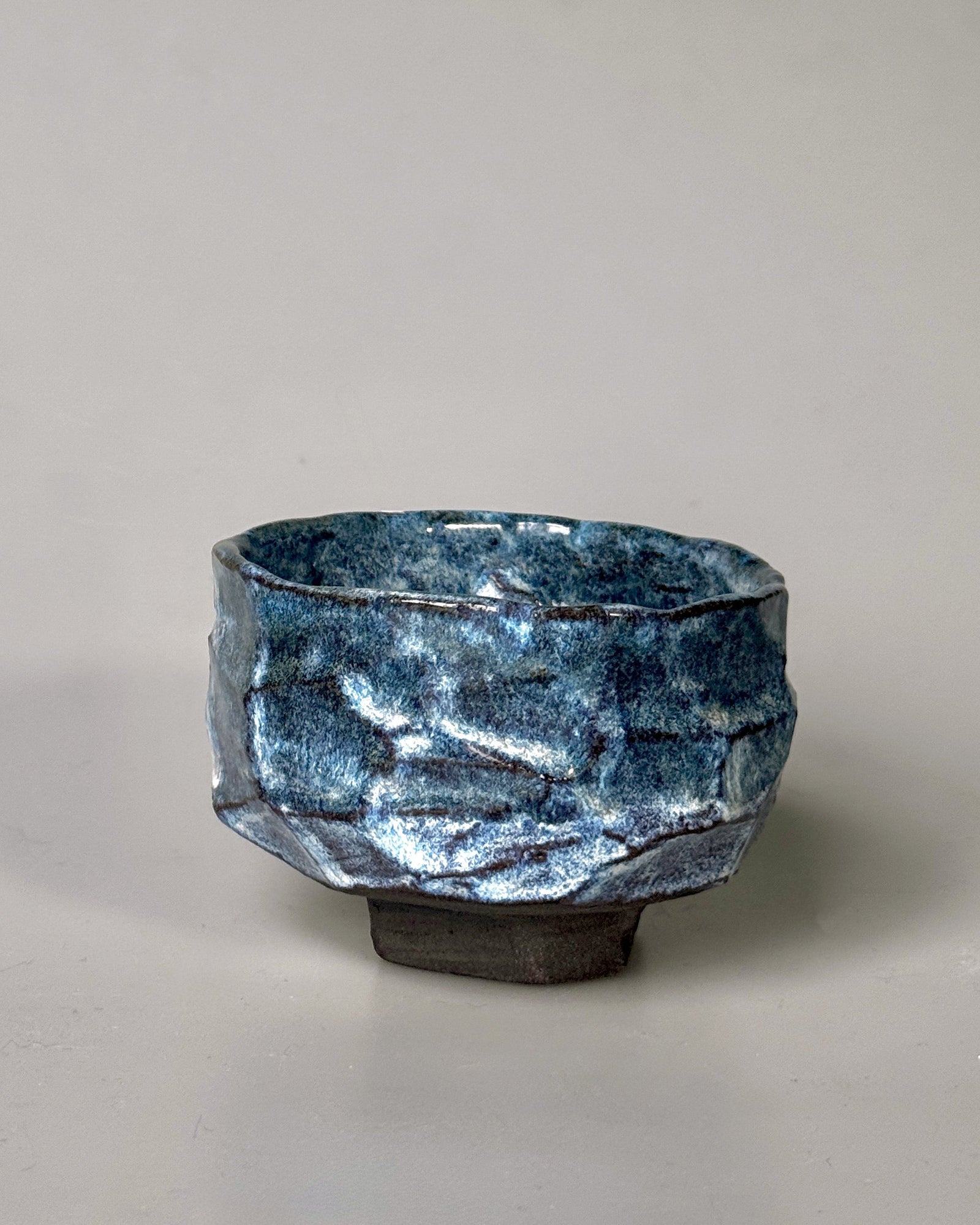 haunted glacier altars you can drink out of