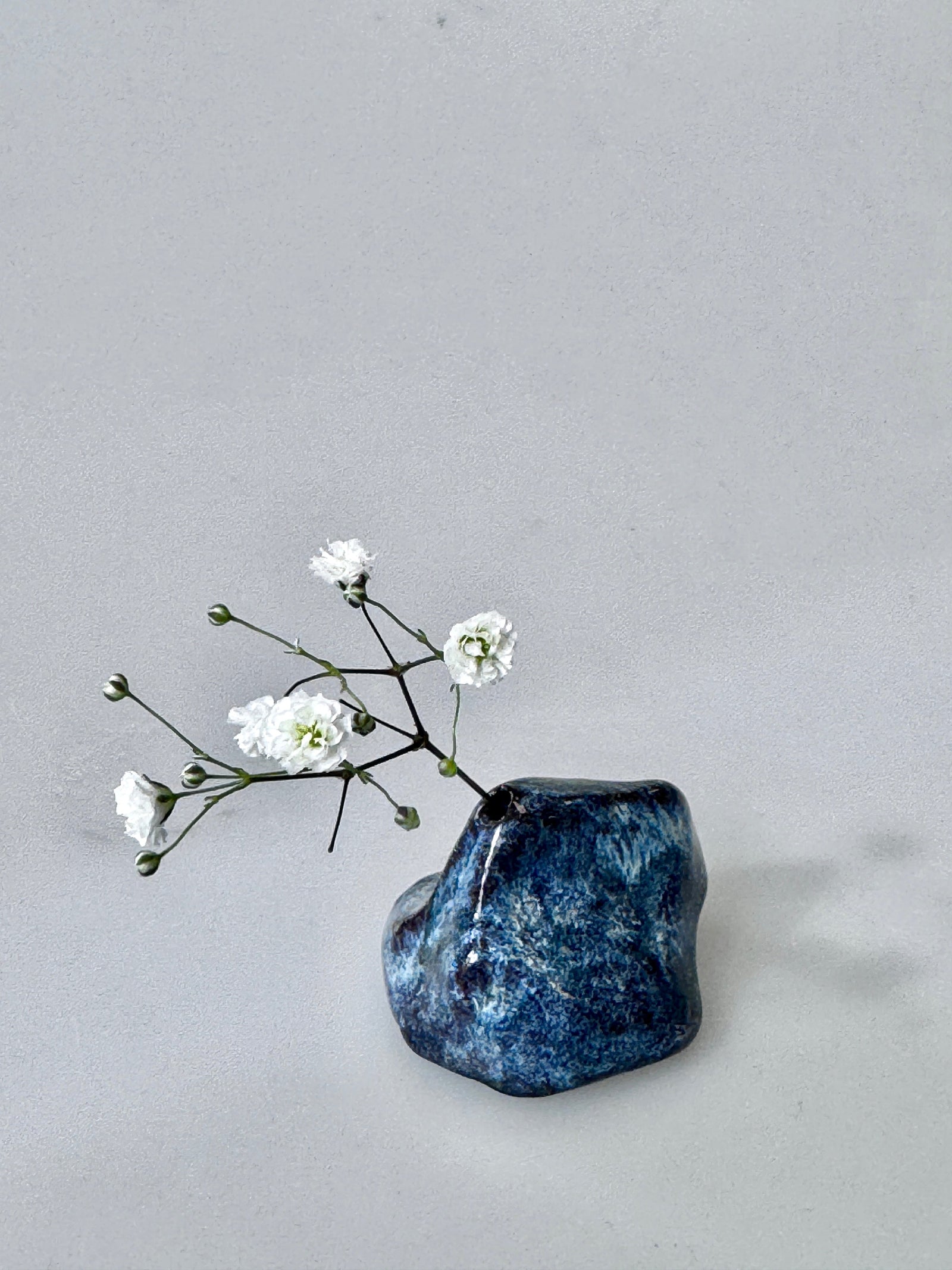 love letter or autopsy