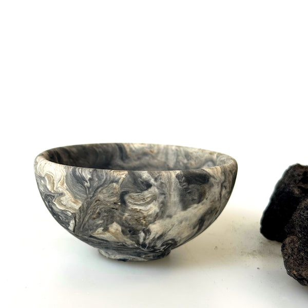 Object no.33
