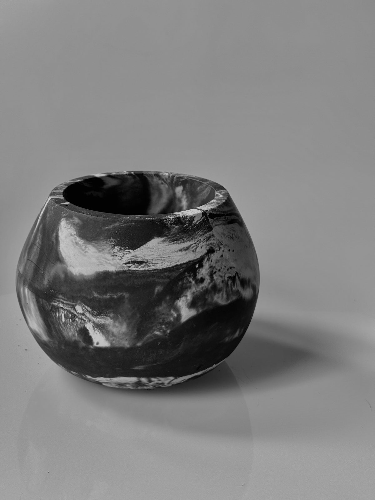 Object No. 8