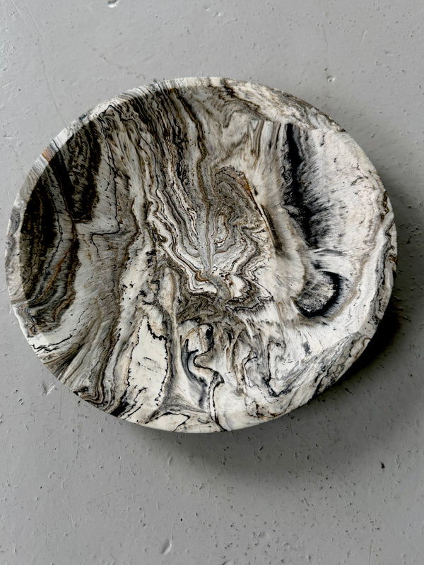 Object No. 12