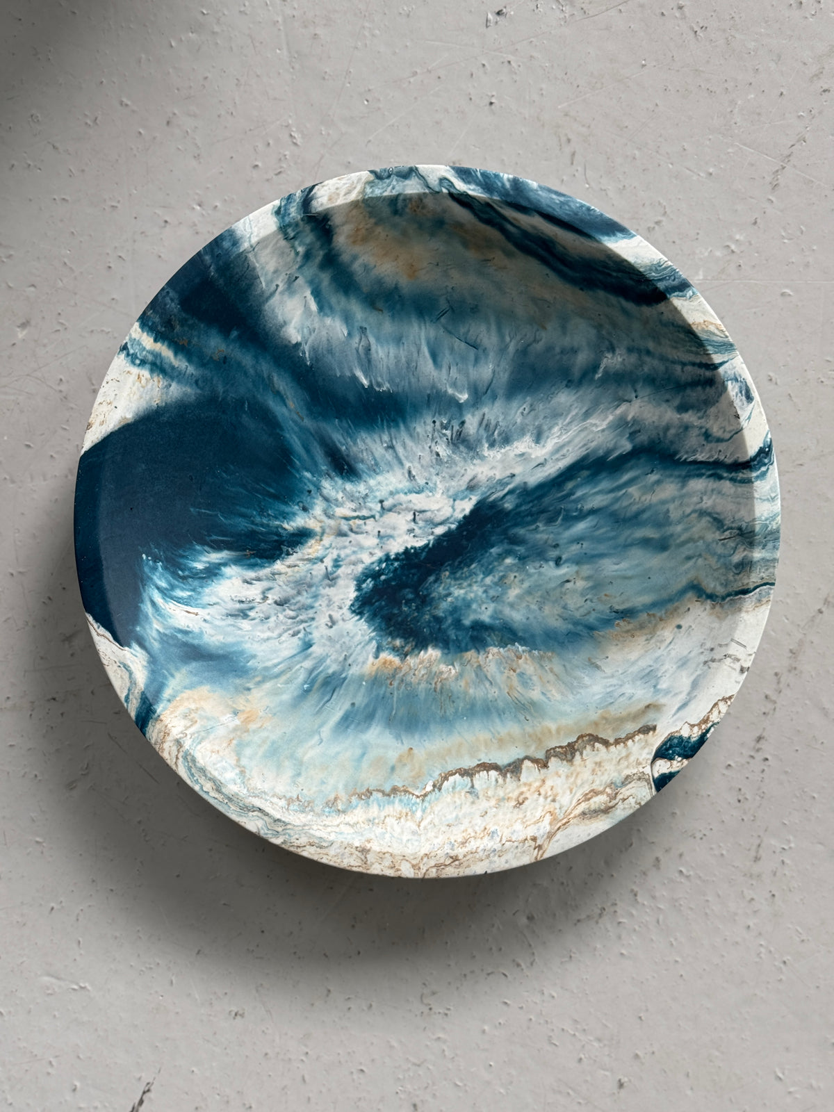 Lisa Object Object No. 03 - lisa wiltse • studio