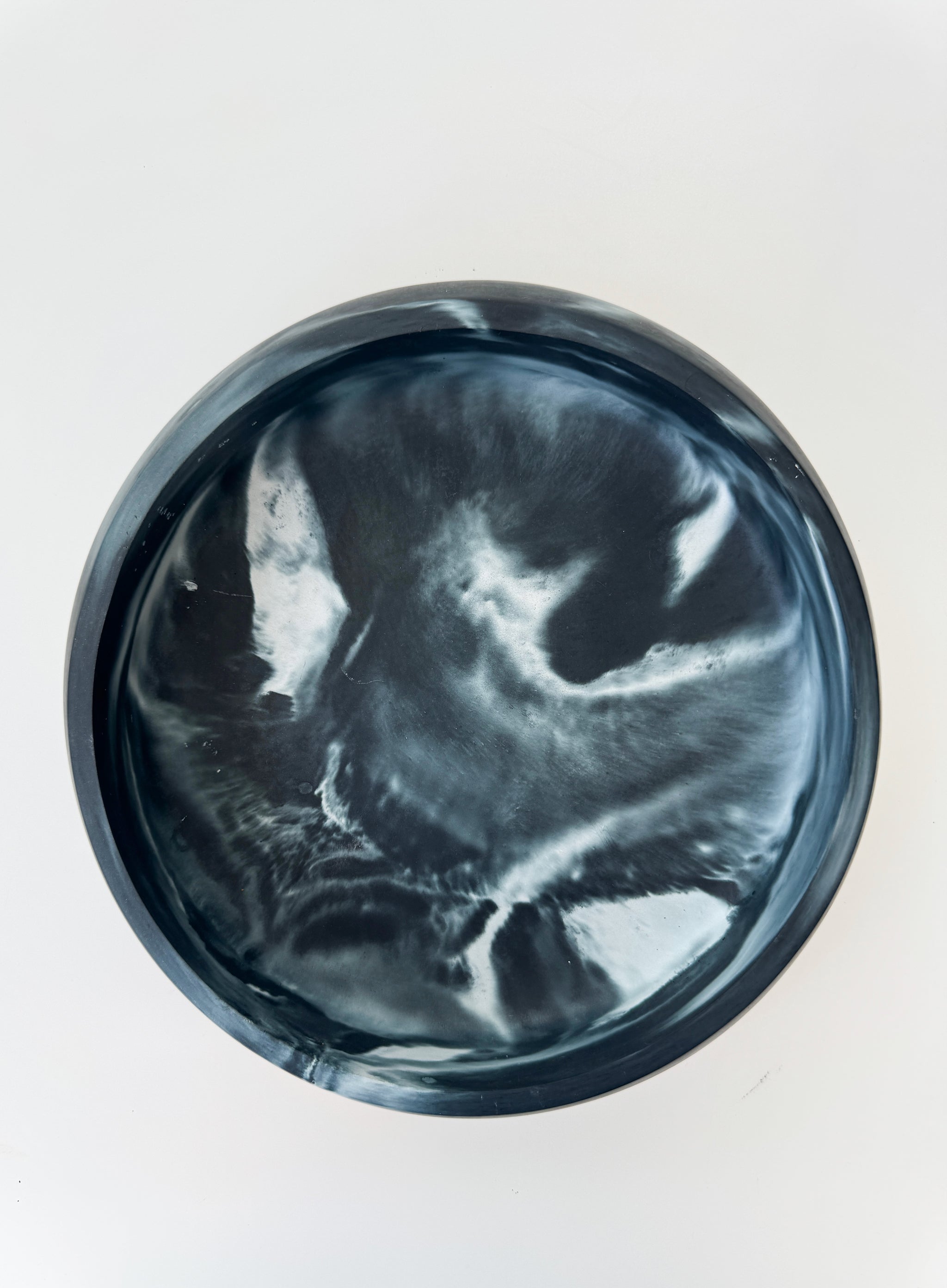 Lisa Object Object No. 27 - lisa wiltse • studio