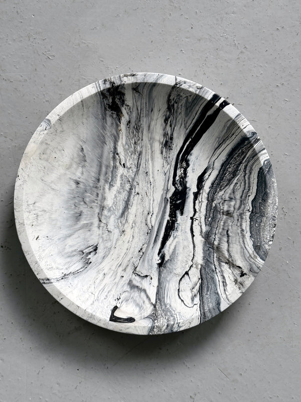 Object no.35