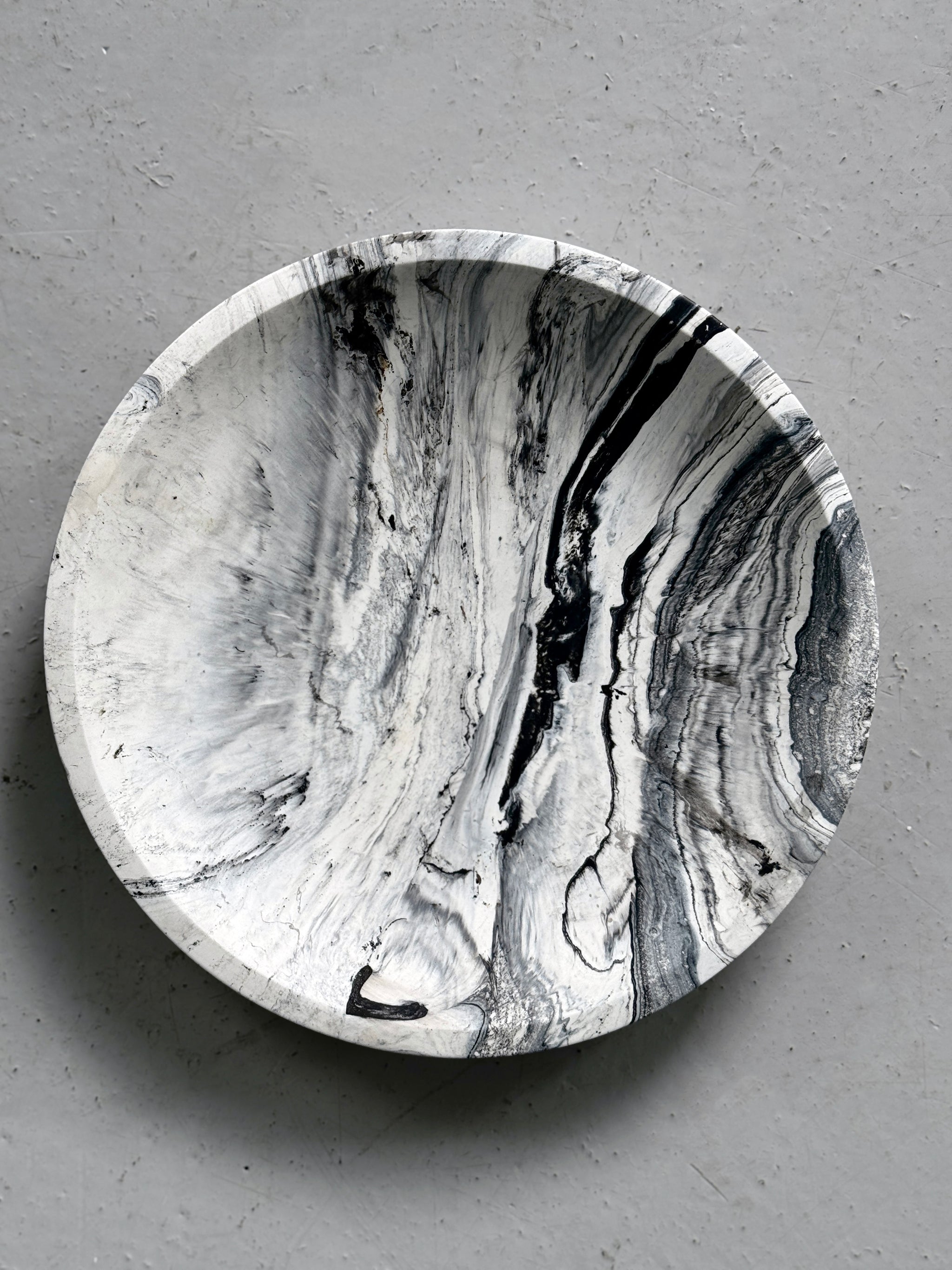 Lisa Object Object no.35 - lisa wiltse • studio
