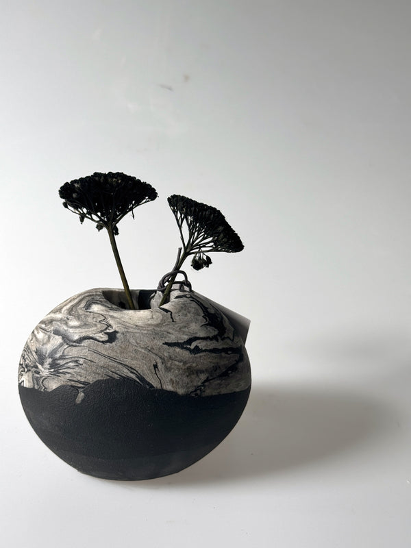 Object No.20