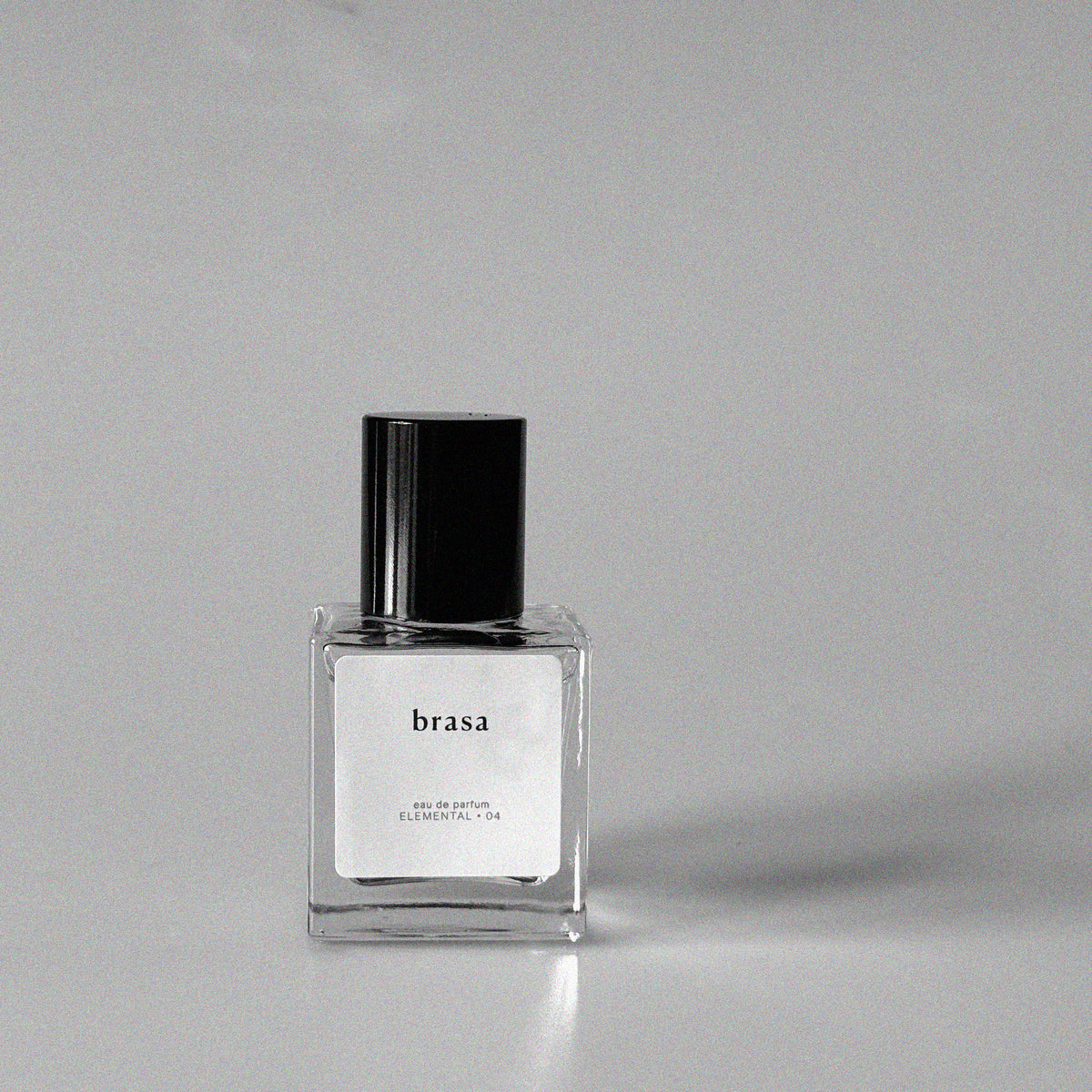 Brasa• Eau de Parfum